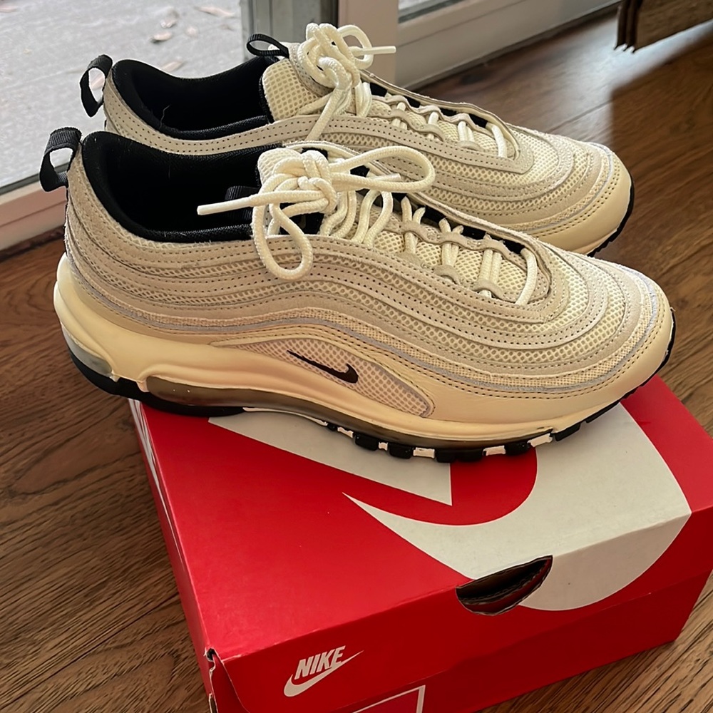 Air Max 97
